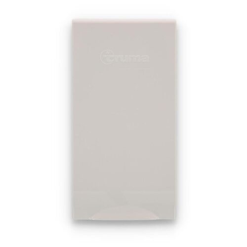 Truma Kaminset für Boiler ab 05/2014, reinweiß