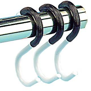 S-Haken gesintert, 3er-Pack