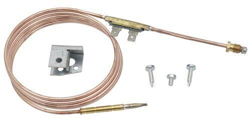 Thetford SR Thermocouple V1 - Thetford-Ersatzteilnr.: 623020 - für Kühlschränke bis Bj. 2005