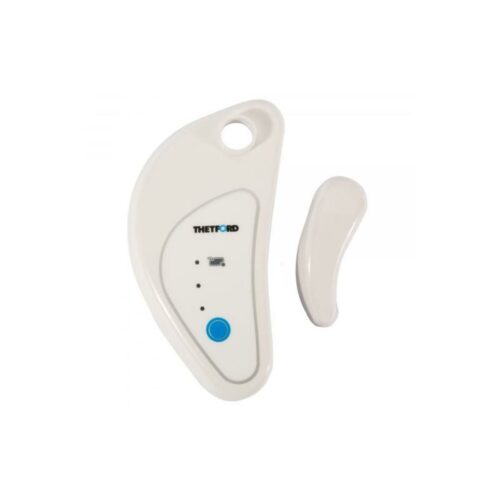 Thetford (51812-62) Bedienelement C403 L