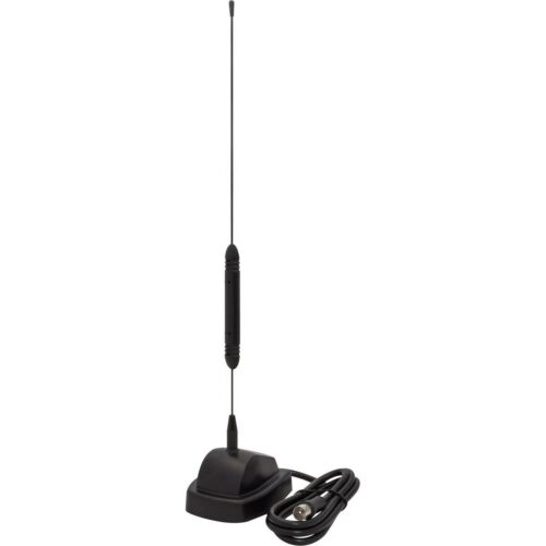 Megasat M95 DVB-T Antenne, aktiv