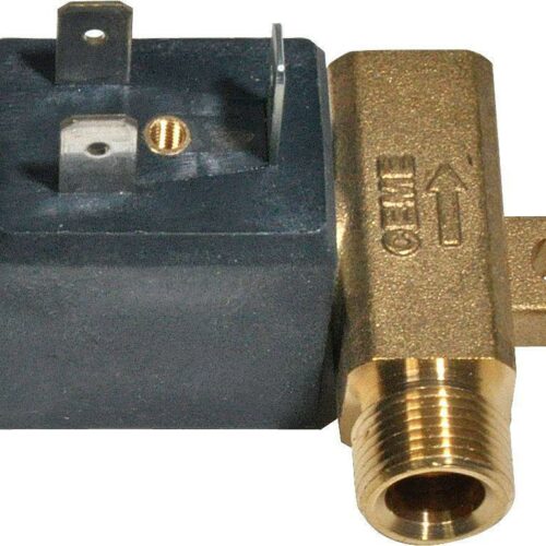 Gassicherheitsventil - Thetford Ersatzteil-Nr. 630440 - für Kühlschränke Version 5