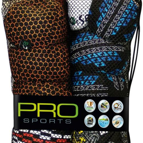 Schildkröt Pro-Family Crossboccia