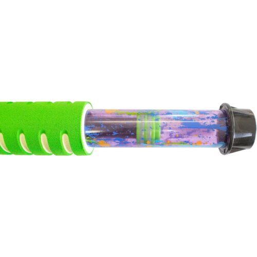 Schildkröt Mega Wasserspritze, farblich sortiert