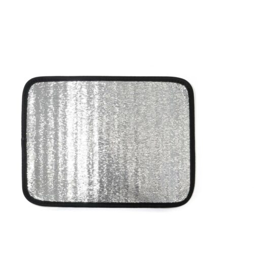 Origin Outdoors Alu-PE Sitzkissen, 35x45x0,2cm