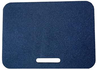 Relags EVA Sitzkissen, 37x27x1,4cm