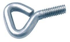 Gestänge-Feststellschrauben, 5er-Pack