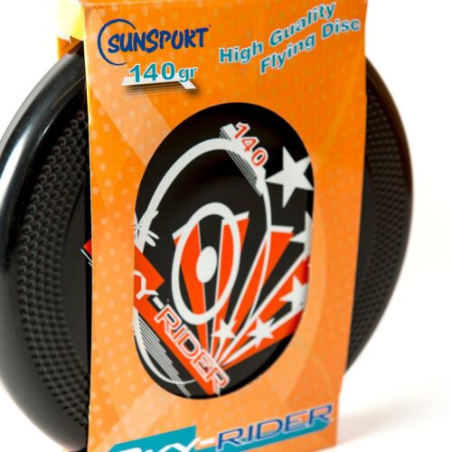 Sunsport Sky Rider 140 Wurfscheibe