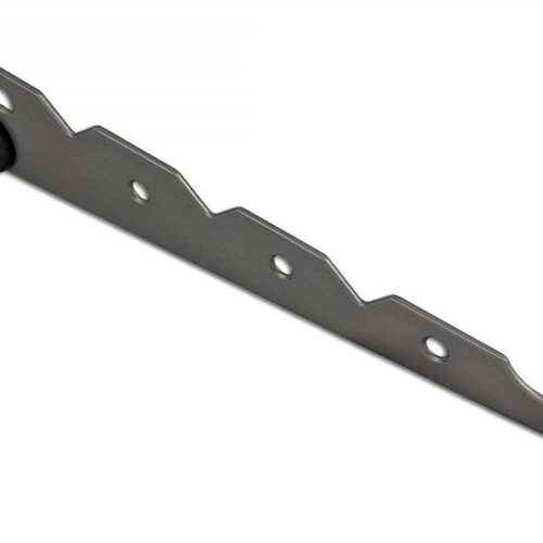 multiAnker Kleiderhaken