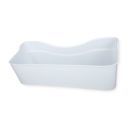 Gemüsefach - Thetford Ersatzteil Nr. 69083308 - für N3097 Kühlschrank