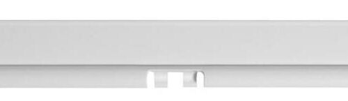 Rückhaltevorrichtung - Thetford Ersatzteil-Nr. 69118808 - für Serie 3 Kühlschrank