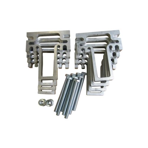 Truma Distanzplattensatz für AL-KO Vario 3 und AV