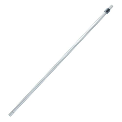 EuroCarry EasySystem Alu-Stab 2-tlg., Ø25/28mm, 120-200cm