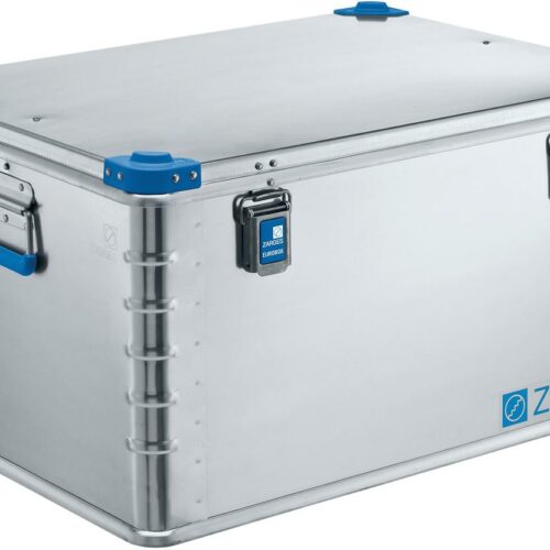 Zarges Eurobox, 157L