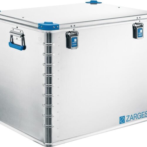 Zarges Eurobox, 239L