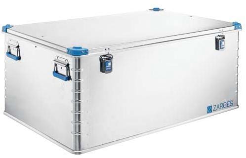 Zarges Eurobox, 414L