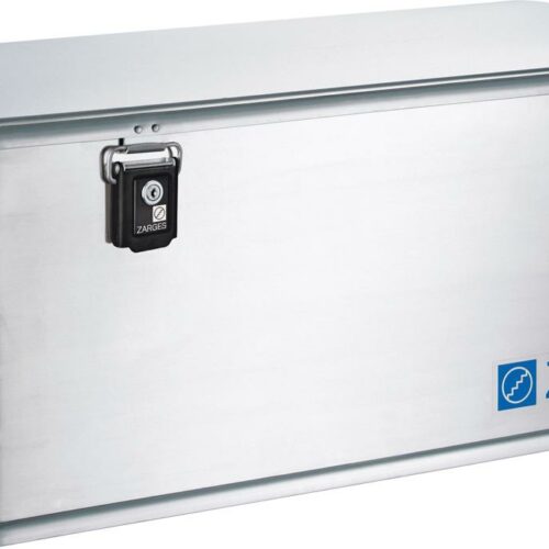 Zarges Box, 81L