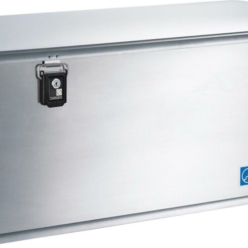 Zarges Box, 135L