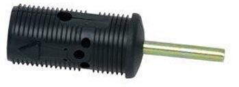 EuroCarry EasySystem Stift, Ø19mm