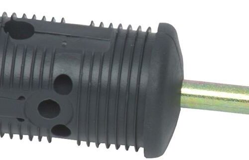 EuroCarry EasySystem Stift, Ø25mm