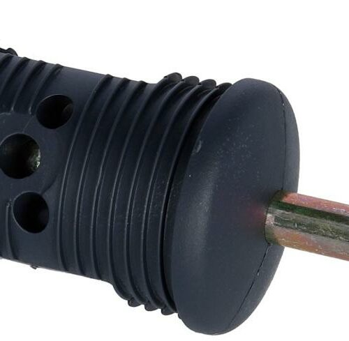 EuroCarry EasySystem Stift, Ø28mm