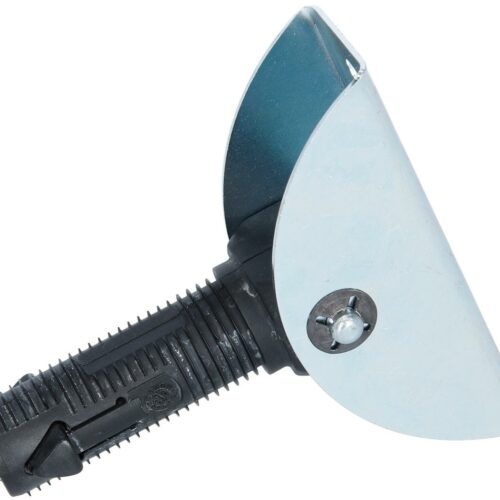 EuroCarry EasySystem Bügelfuß, Ø22mm