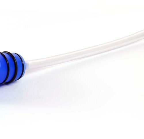 Lifeventure Travel Bottle Dusche