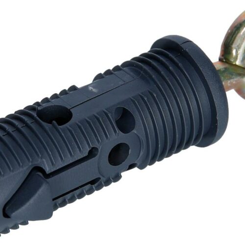 EuroCarry EasySystem Öse, Ø22mm