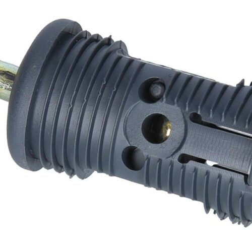 EuroCarry EasySystem Öse, Ø25mm