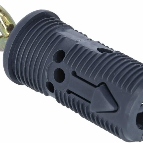 EuroCarry EasySystem Öse, Ø28mm