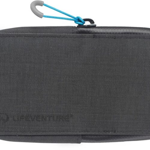 Lifeventure RFID Handytasche