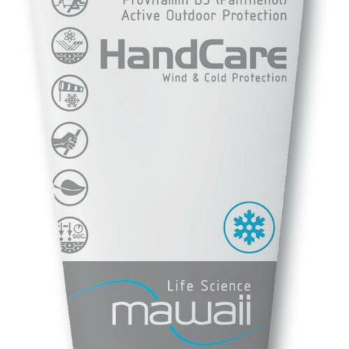 Mawaii HandCare WinterCare, 50ml