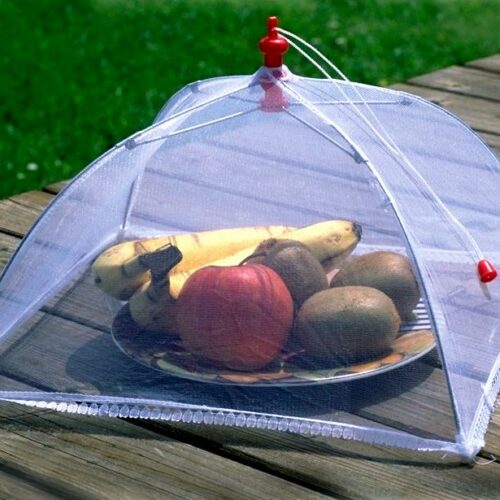 Coghlans Insektenhaube, Nylon