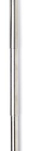 Vargo Ultimate Fire Starter