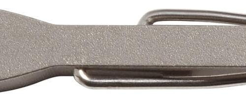 Vargo Titan Flint Lighter Feueranzünder