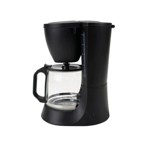 Mestic MK Kaffeemaschine, 10 Tassen, 680W