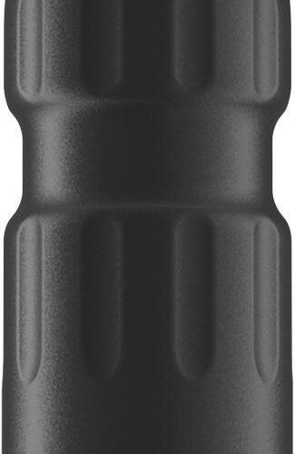 Sigg WMB Touch Sports Trinkflasche, 0,75L, schwarz
