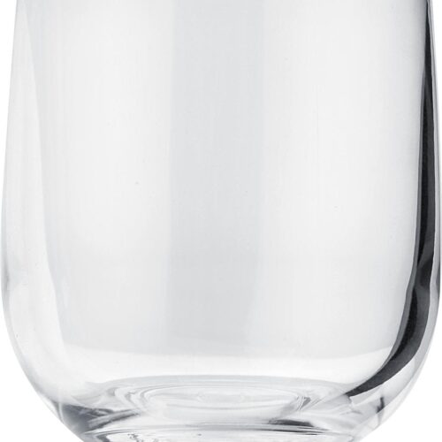 Brunner Cuvée Gläserset, 2 Stück, Trinkglas, 300ml