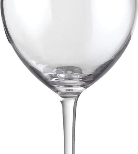 Brunner Cuvée Gläserset, 2 Stück, Rotweinglas, 600ml