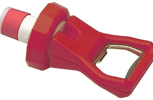 Relags Flaschenverschluss