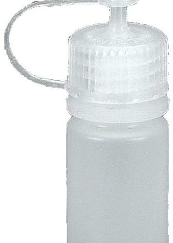 Nalgene Spenderflasche, 15ml