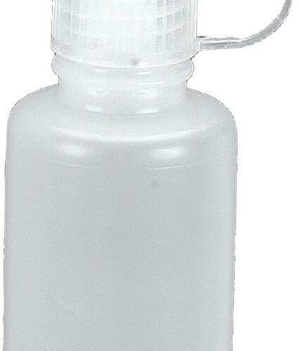 Nalgene Spenderflasche, 60ml