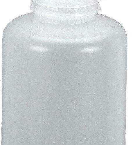 Nalgene Spenderflasche, 120ml