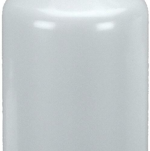 Nalgene Spenderflasche, 250ml