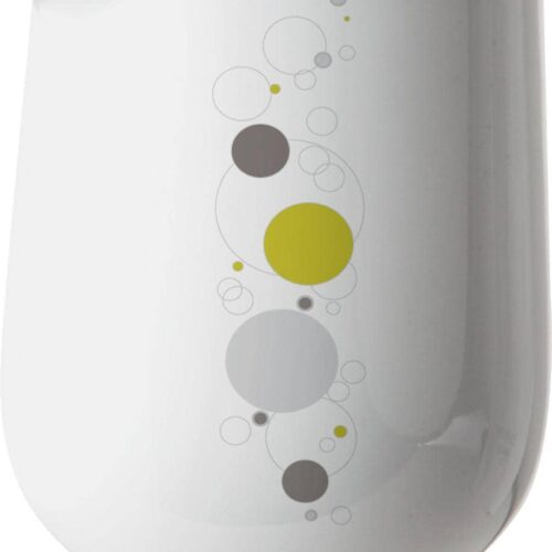 Brunner Space Sahnekännchen, 300ml