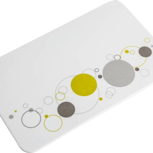 Brunner Space Schneidebrett