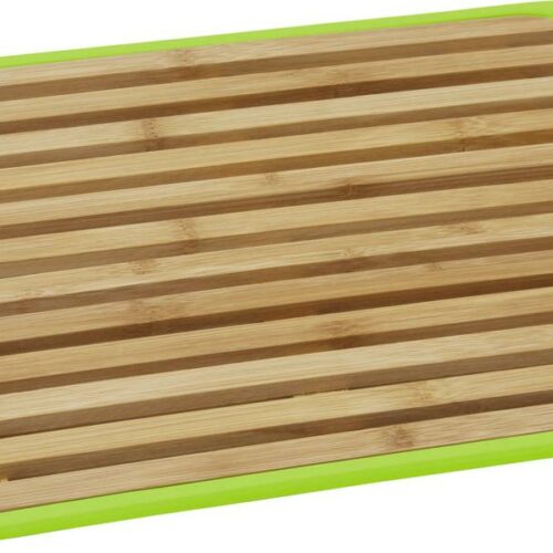 Brunner Space Schneide- und Servierbrett