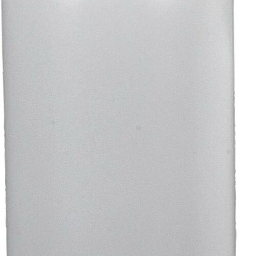 Nalgene Flasche, rund, 1000ml