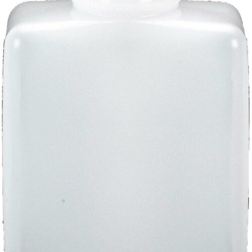 Nalgene Weithalsflasche, rechteckig, 1000ml