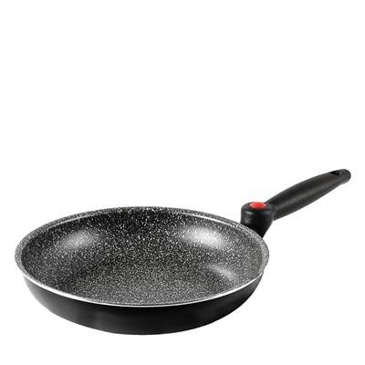 Brunner Pirate Pfanne, Ø24cm